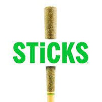 Bruce Banner